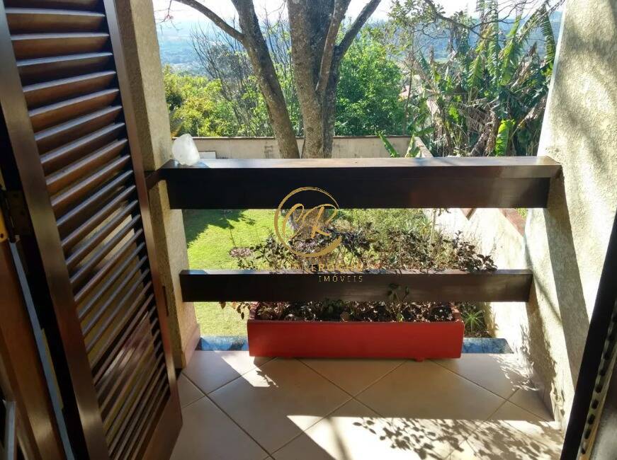 Casa, 480 m² - Foto 23