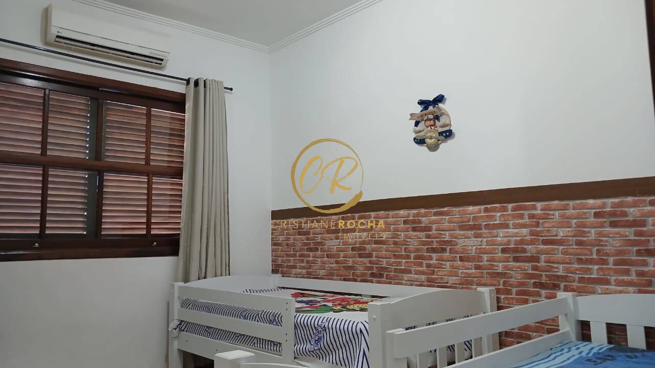 Casa, 480 m² - Foto 25