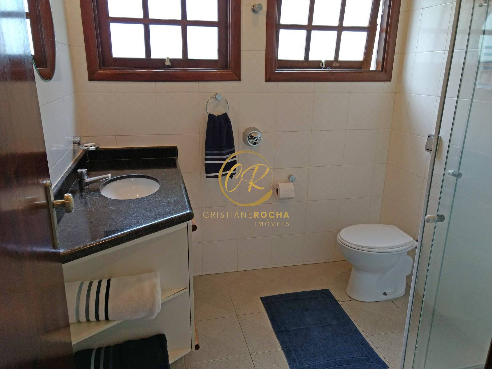 Casa, 480 m² - Foto 27