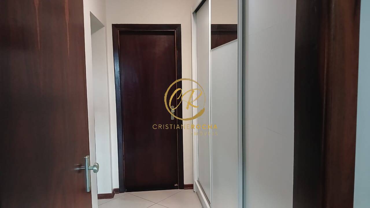 Casa, 480 m² - Foto 29