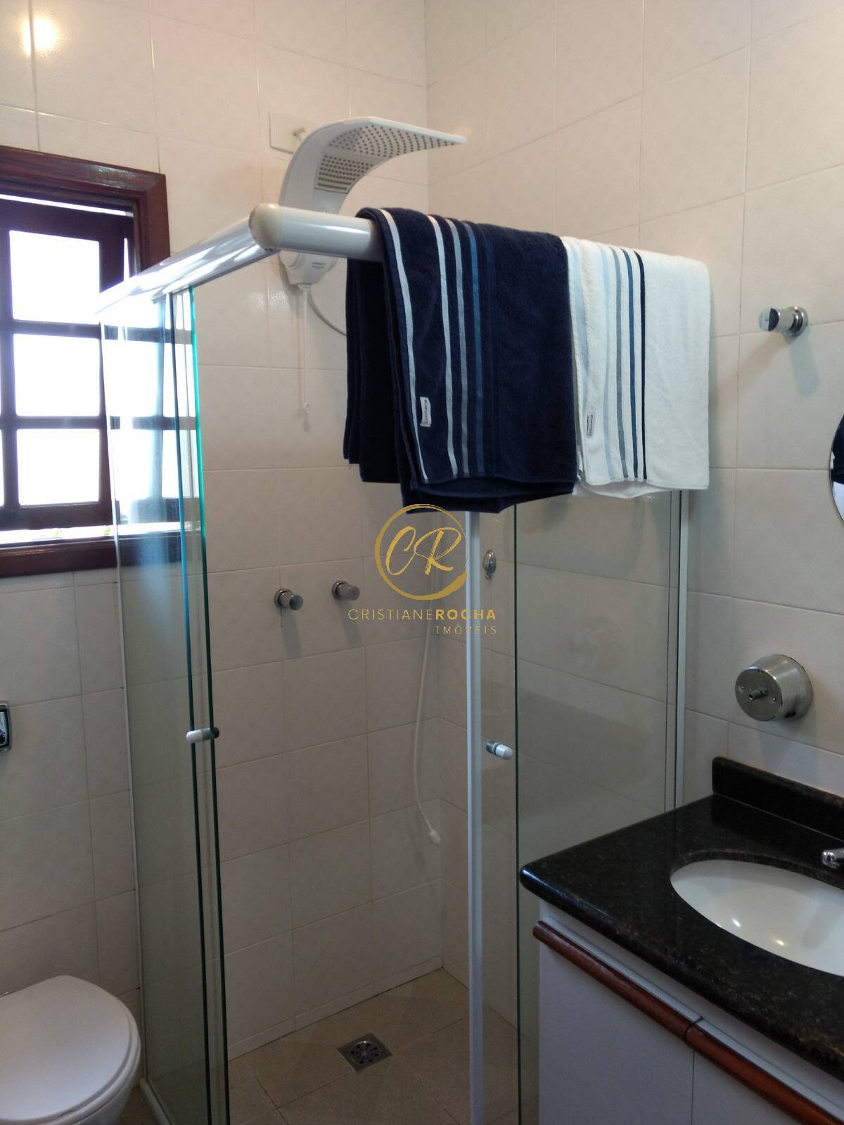 Casa, 480 m² - Foto 30