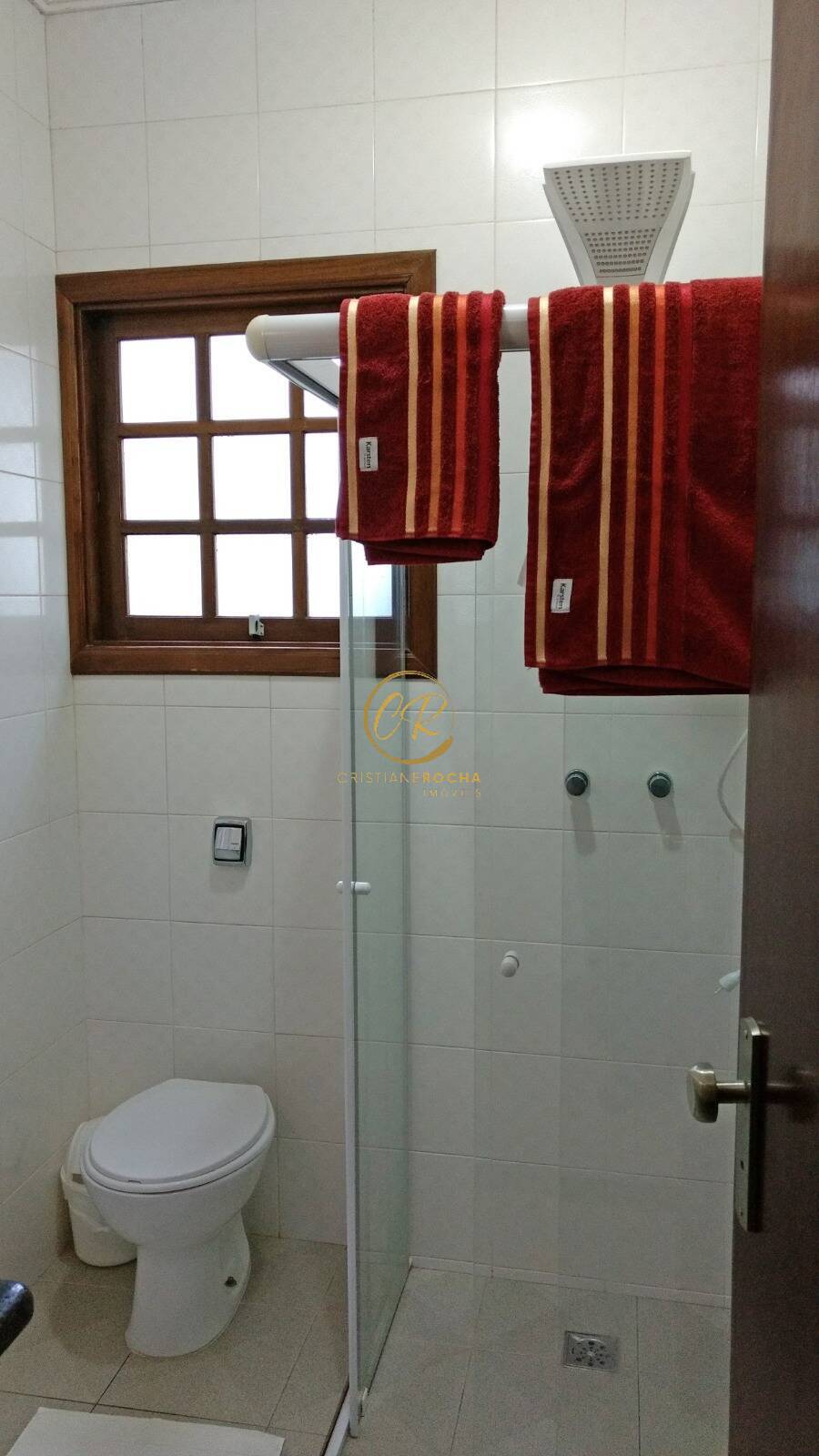 Casa, 480 m² - Foto 28