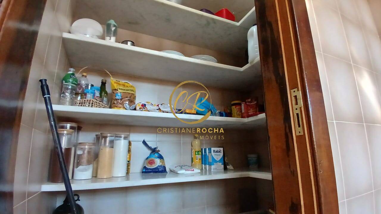 Casa, 480 m² - Foto 35