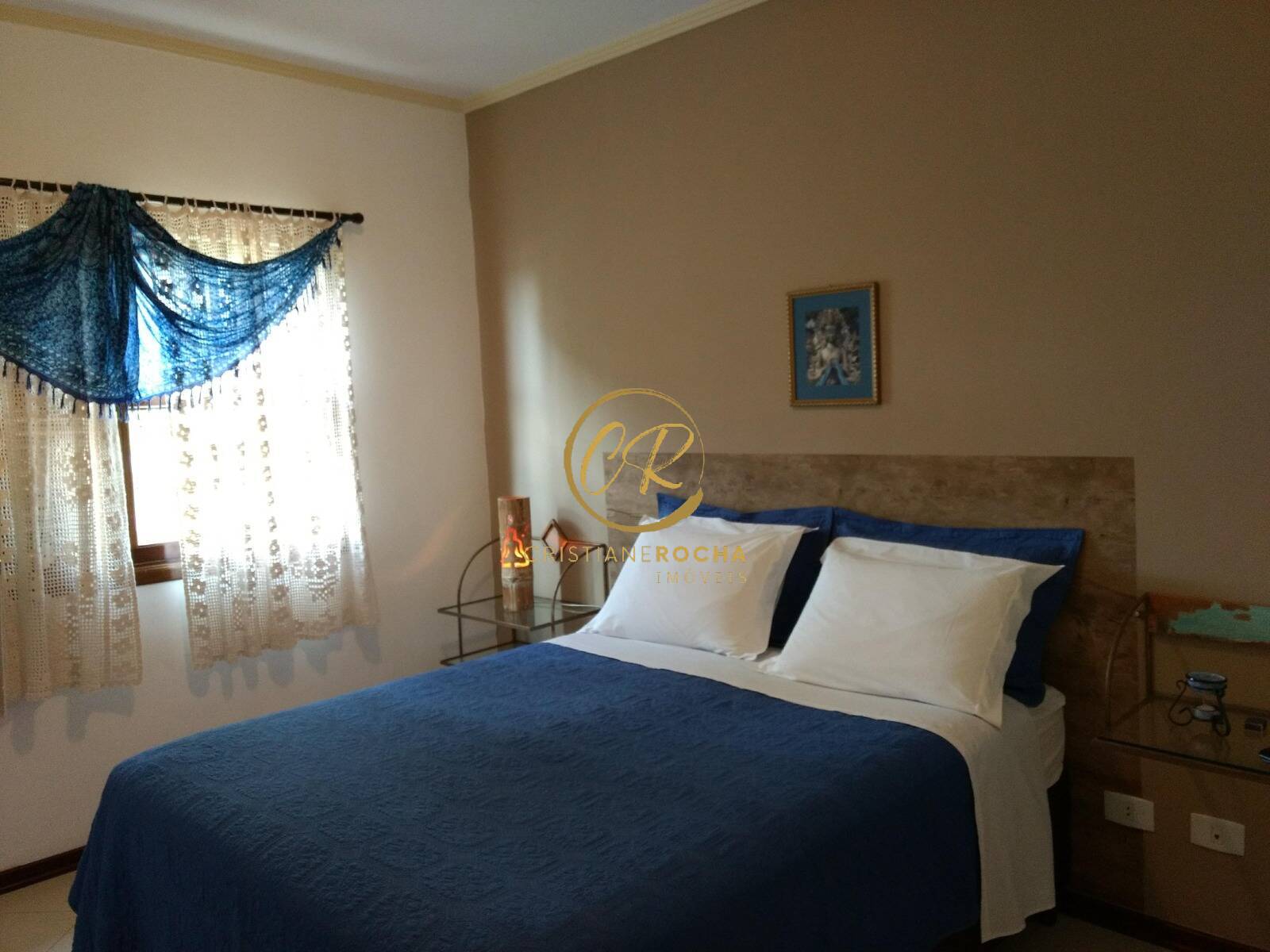Casa, 480 m² - Foto 31