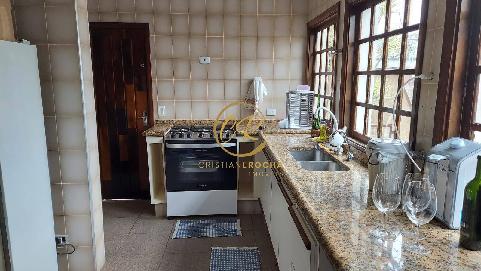 Casa, 480 m² - Foto 33