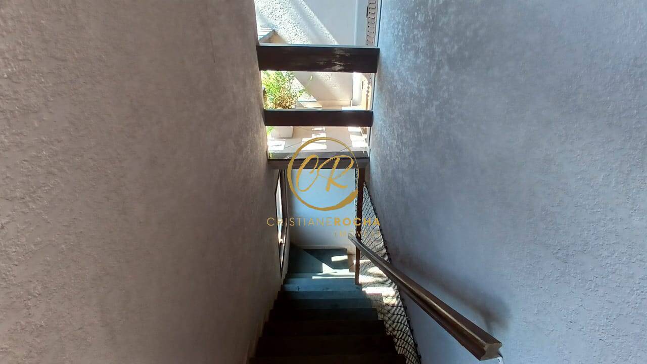 Casa, 480 m² - Foto 32