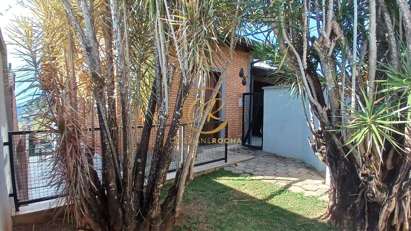 Casa, 480 m² - Foto 40