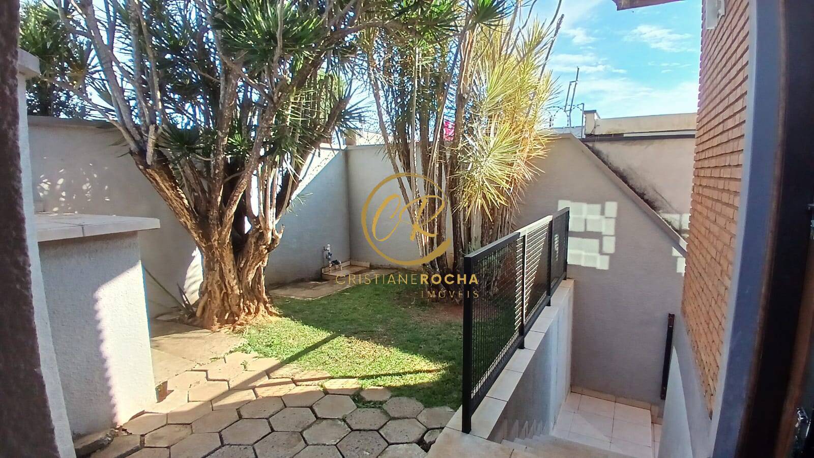 Casa, 480 m² - Foto 36