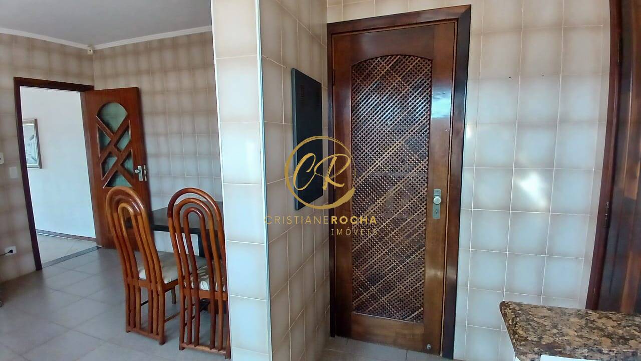 Casa, 480 m² - Foto 37