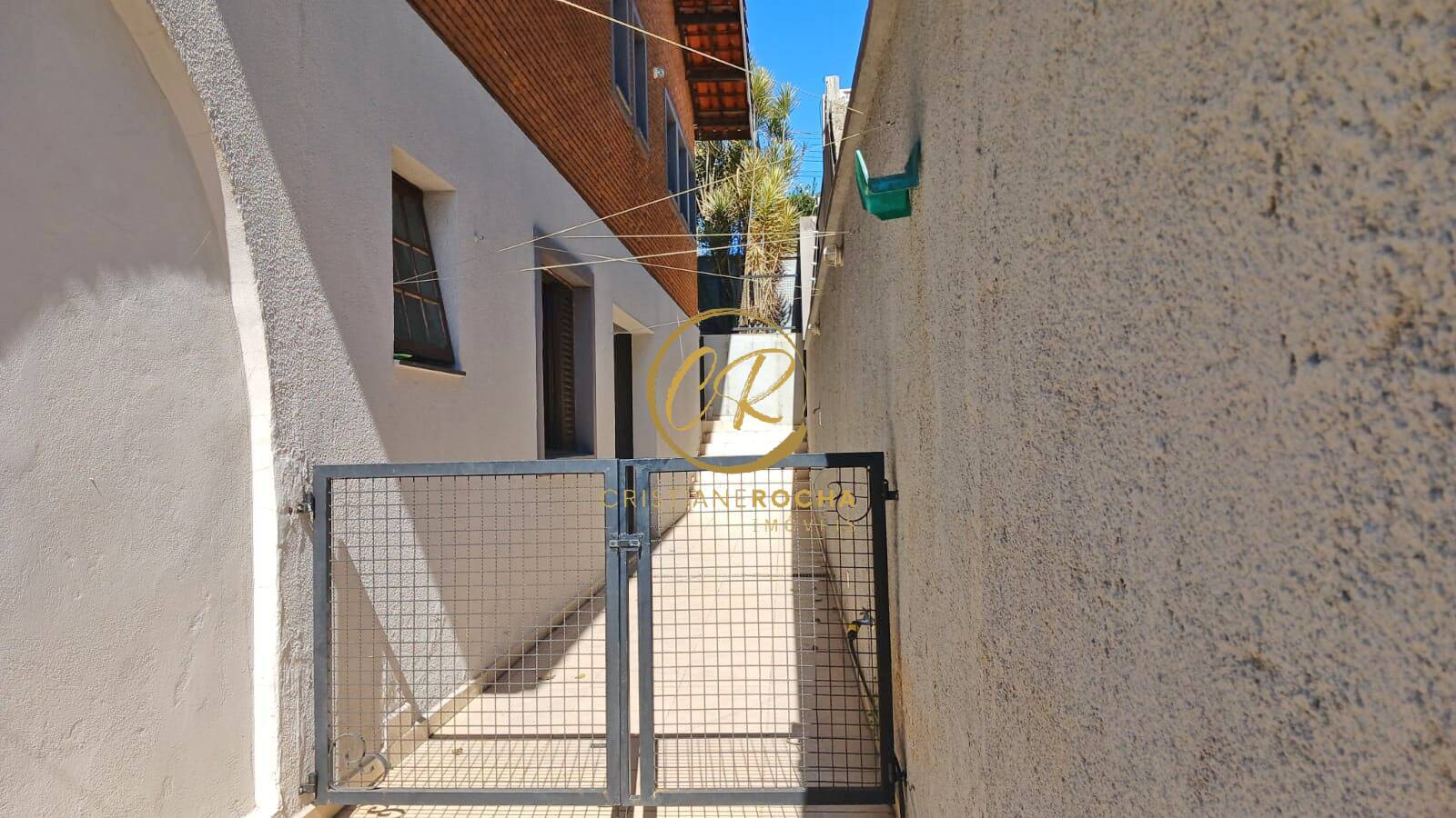 Casa, 480 m² - Foto 39