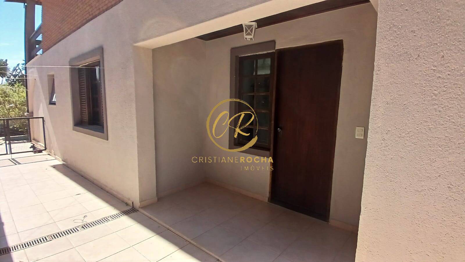Casa, 480 m² - Foto 38