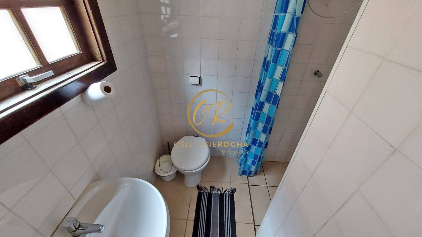 Casa, 480 m² - Foto 45