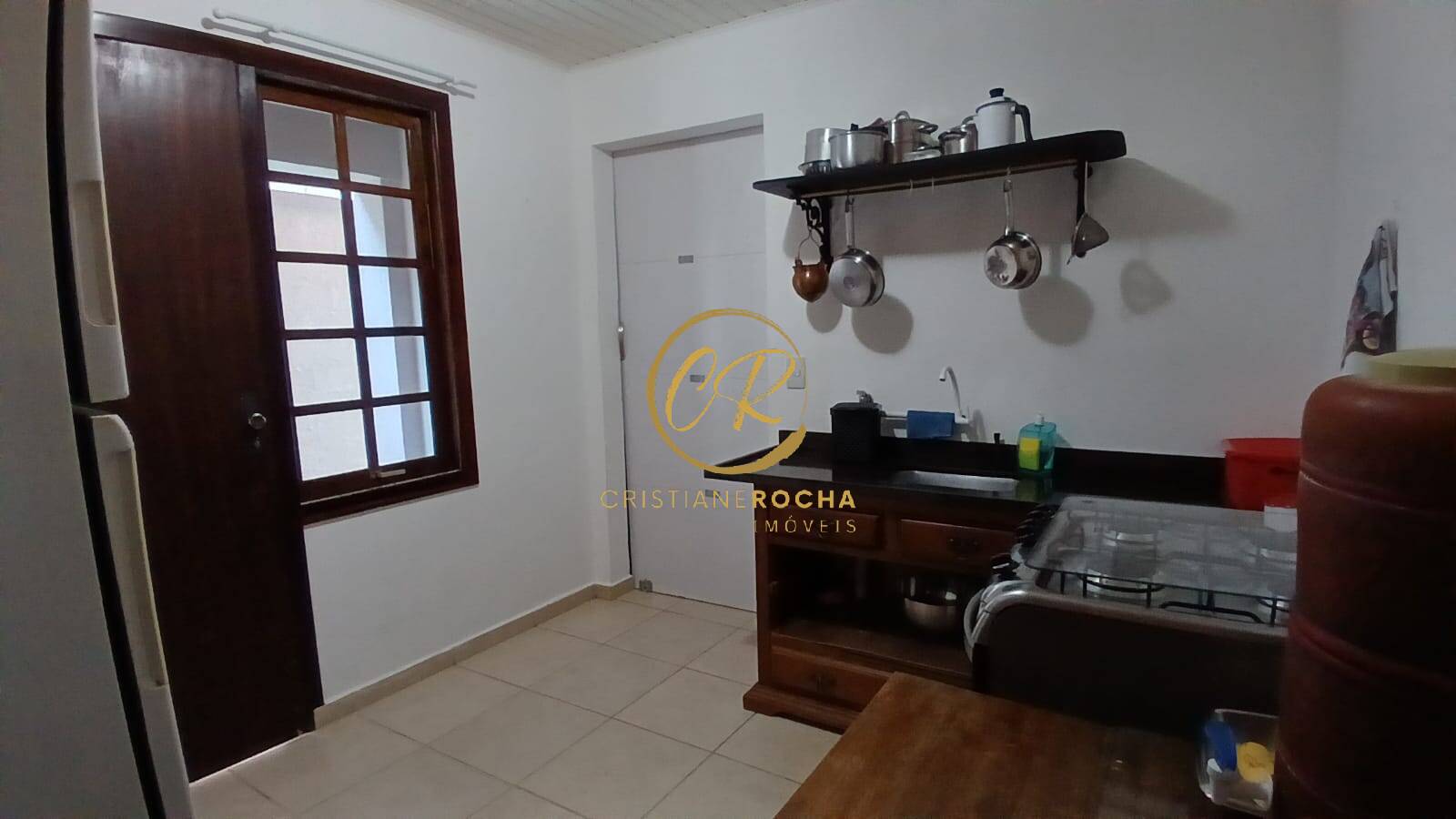 Casa, 480 m² - Foto 43