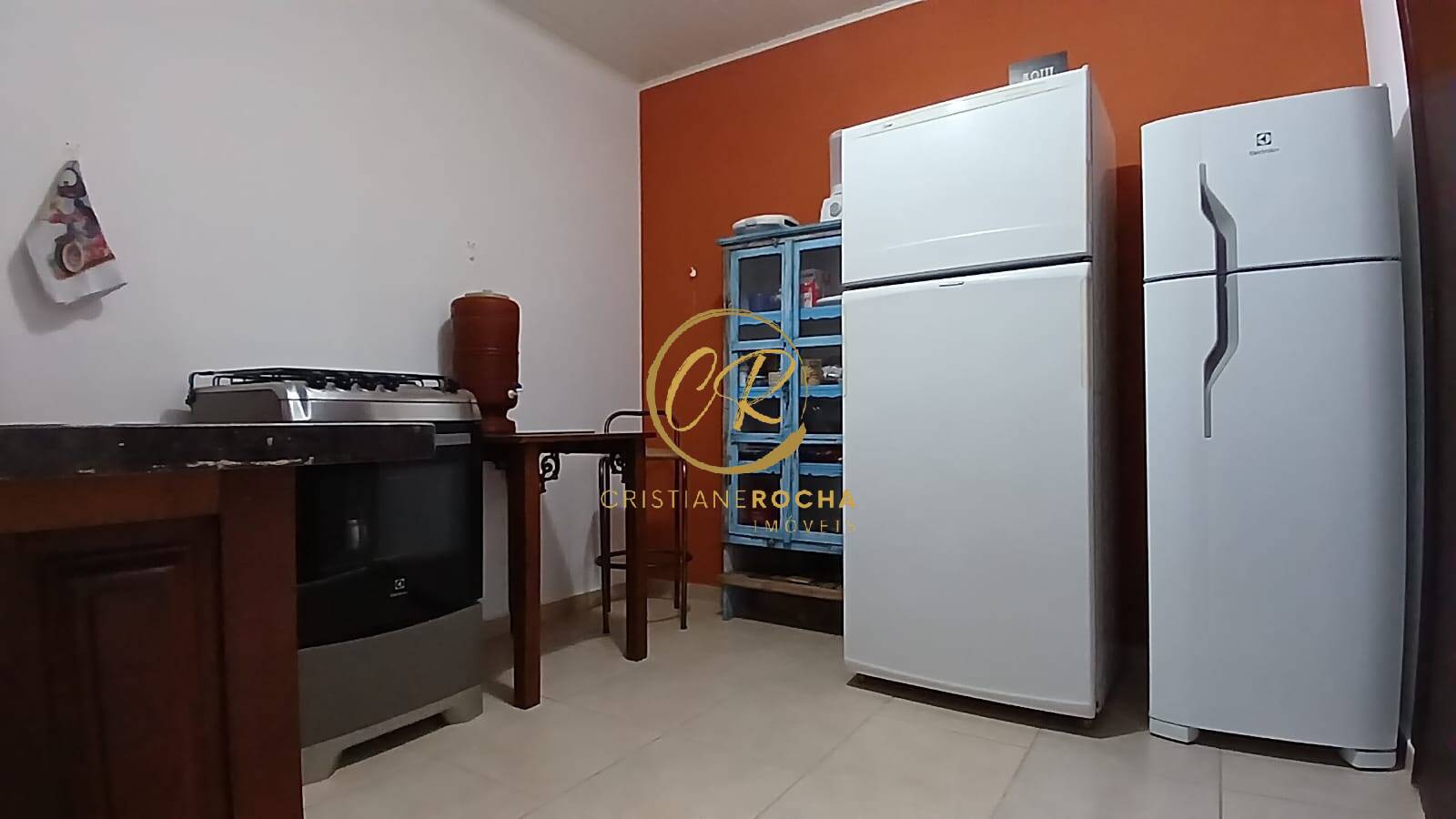 Casa, 480 m² - Foto 42