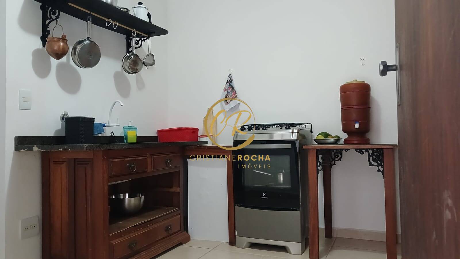Casa, 480 m² - Foto 41