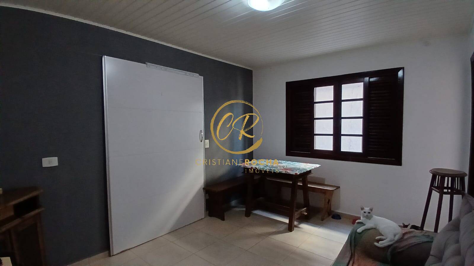Casa, 480 m² - Foto 44