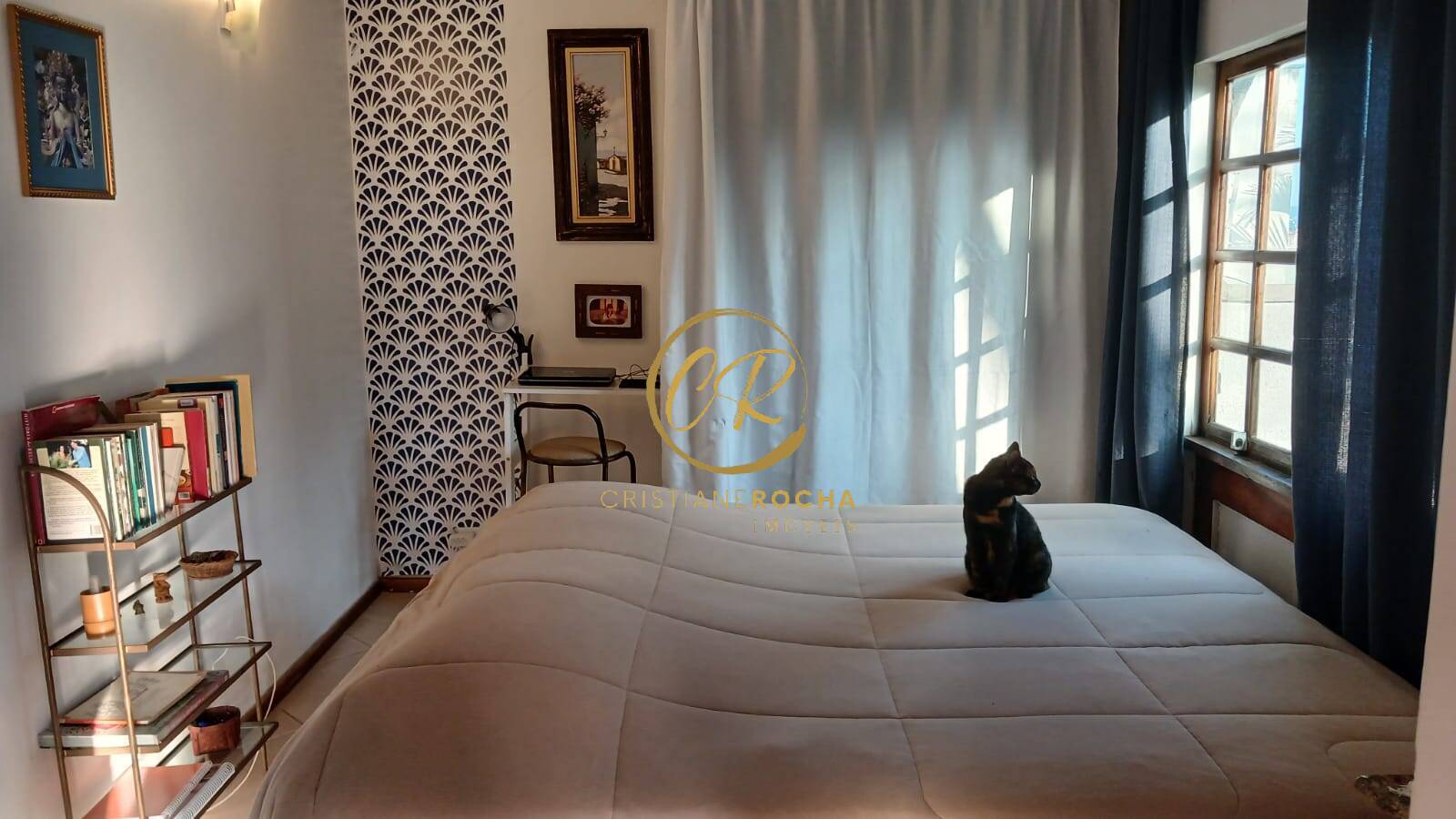 Casa, 480 m² - Foto 49