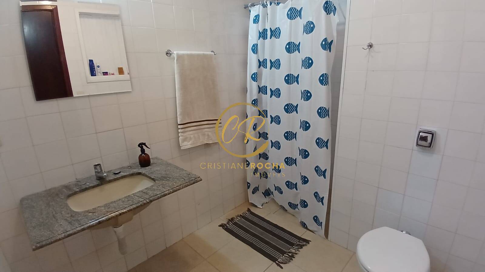 Casa, 480 m² - Foto 51