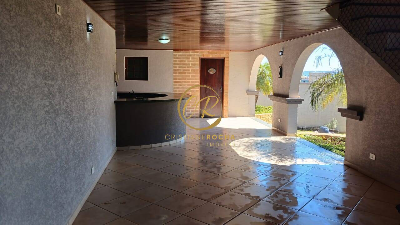 Casa, 480 m² - Foto 52