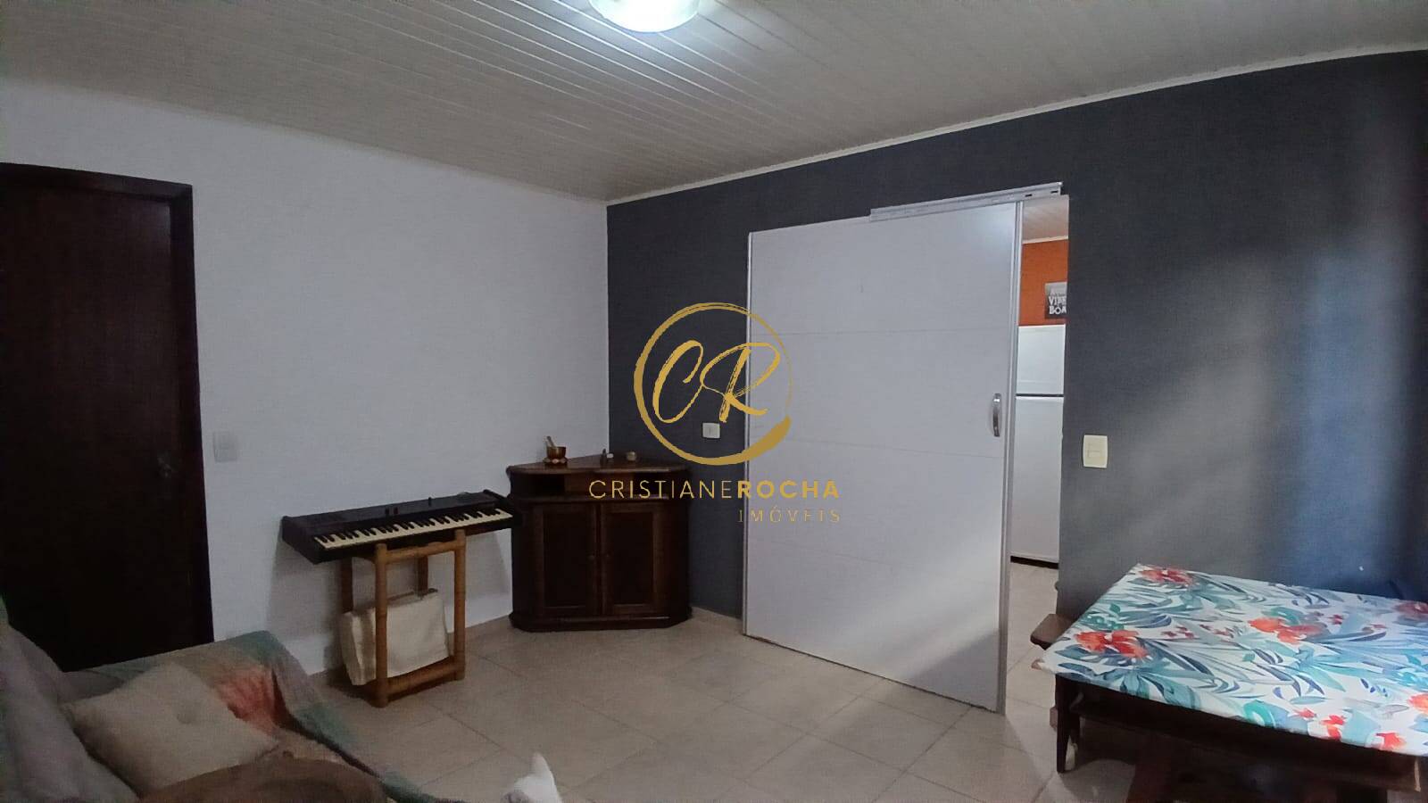 Casa, 480 m² - Foto 46
