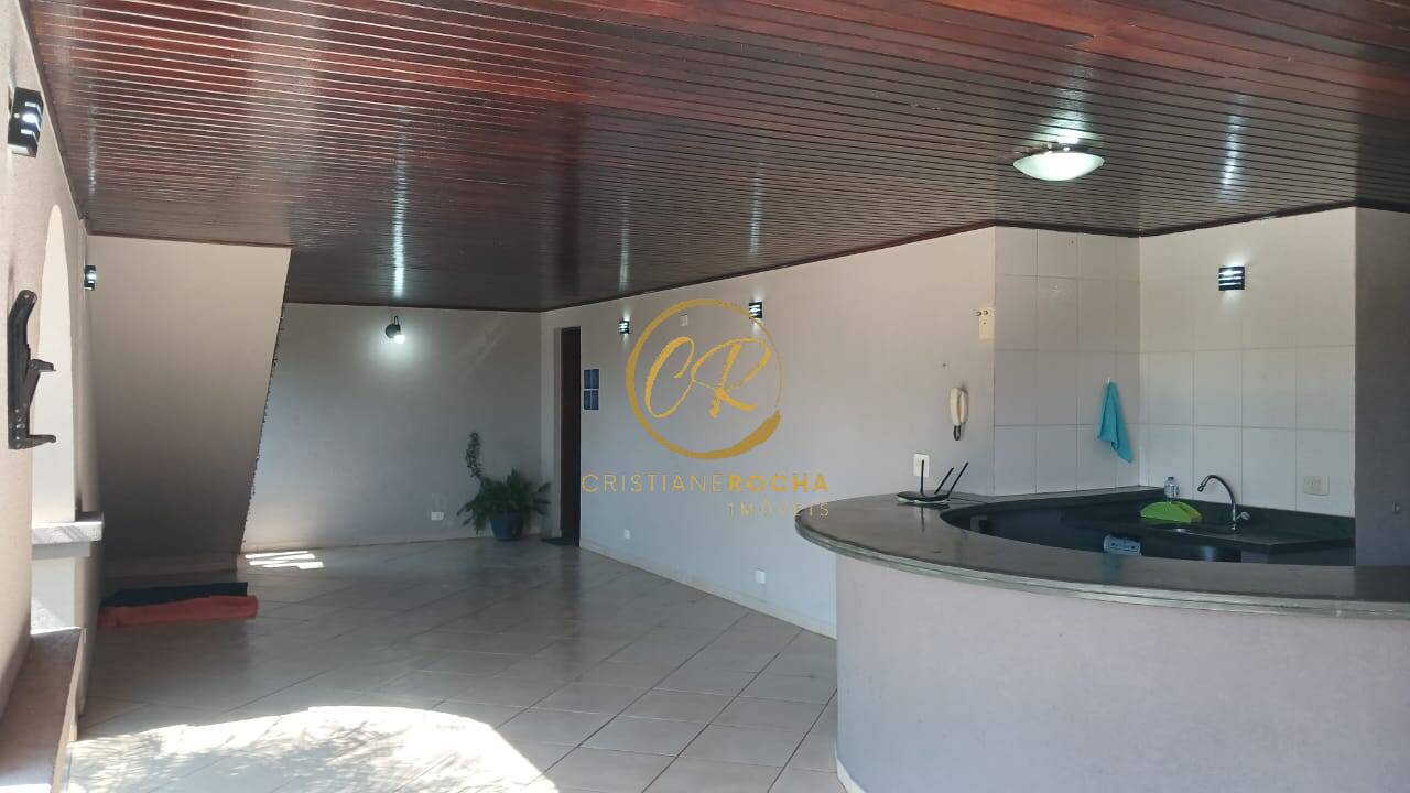 Casa, 480 m² - Foto 48