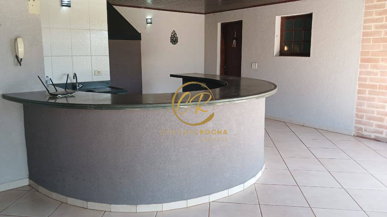 Casa, 480 m² - Foto 50