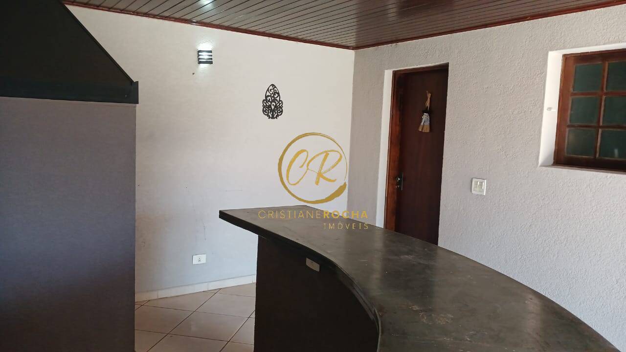 Casa, 480 m² - Foto 47
