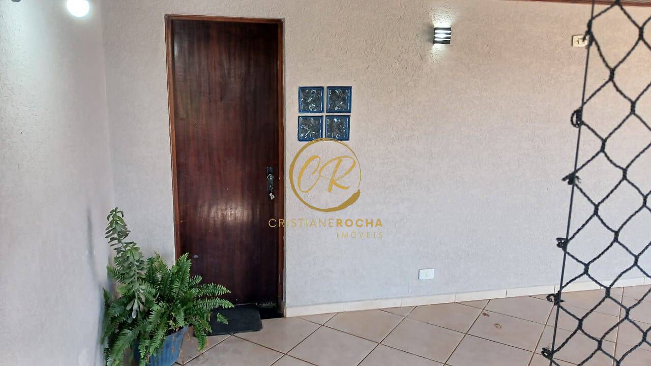 Casa, 480 m² - Foto 56