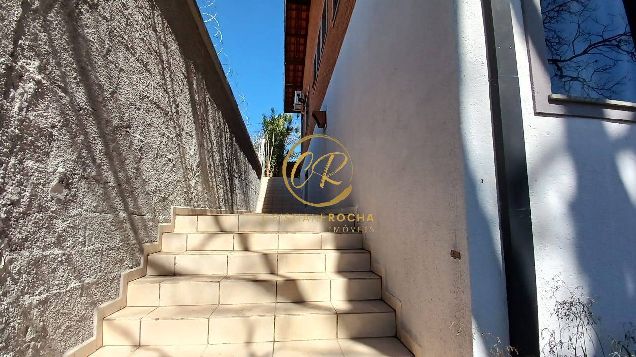 Casa, 480 m² - Foto 55