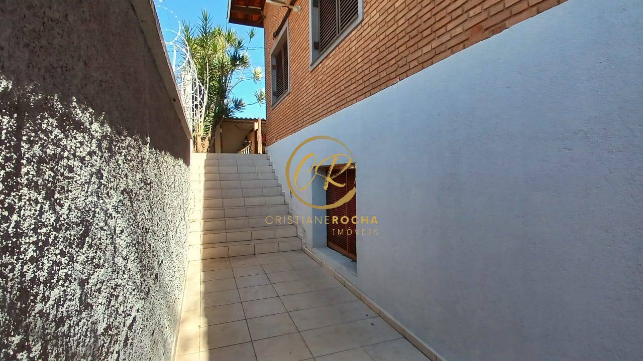 Casa, 480 m² - Foto 57