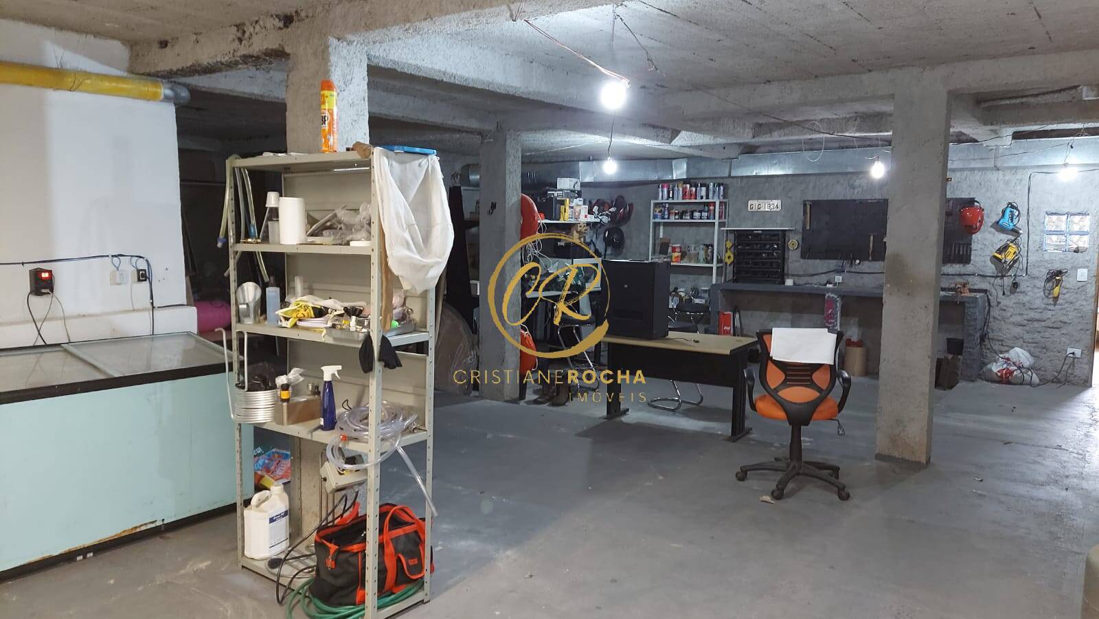 Casa, 480 m² - Foto 54