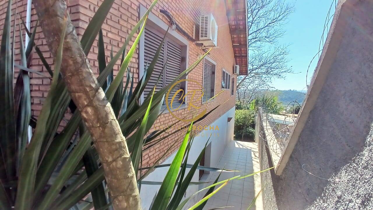 Casa, 480 m² - Foto 58