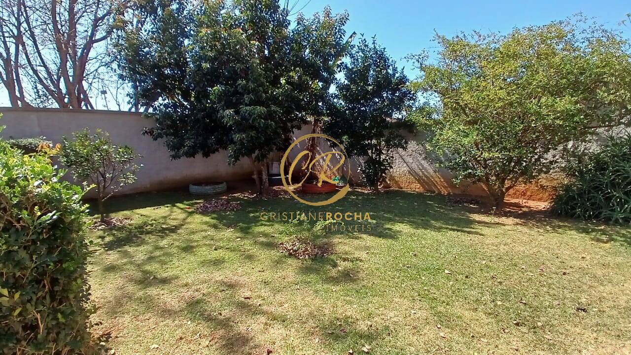 Casa, 480 m² - Foto 53