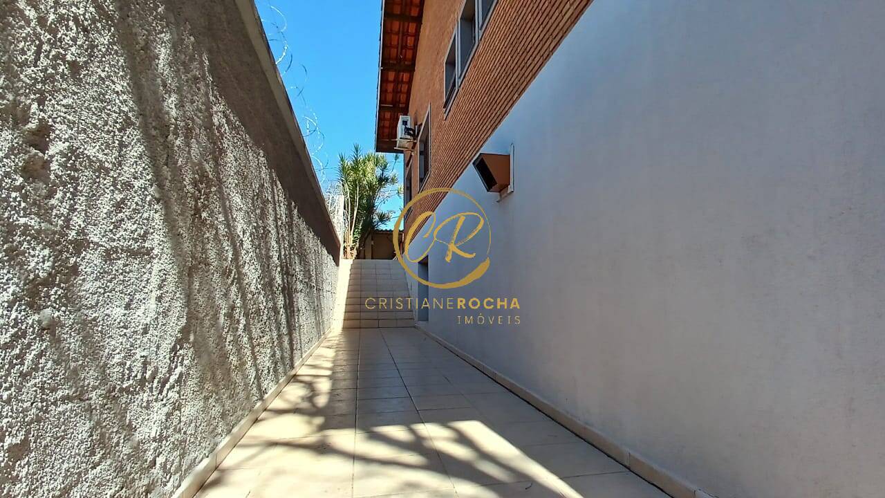 Casa, 480 m² - Foto 59