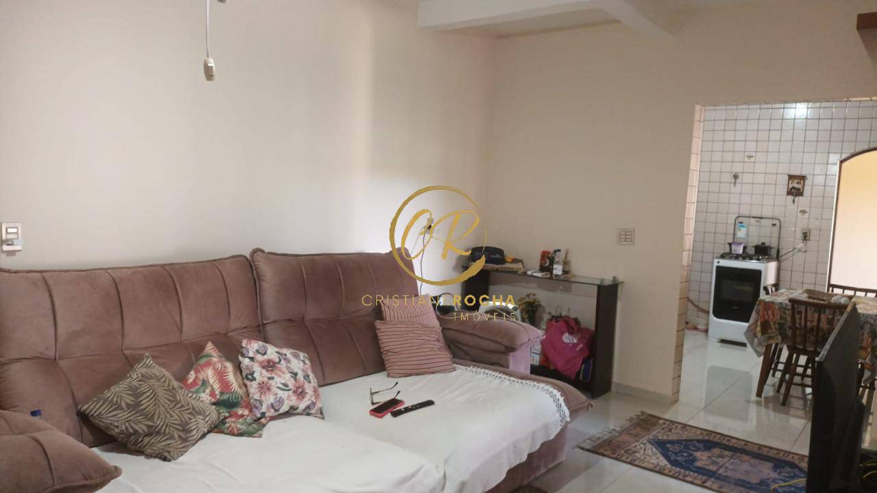 Casa, 2 quartos, 130 m² - Foto 5