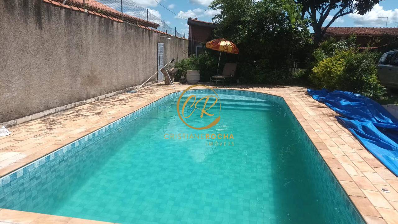 Casa, 2 quartos, 130 m² - Foto 2