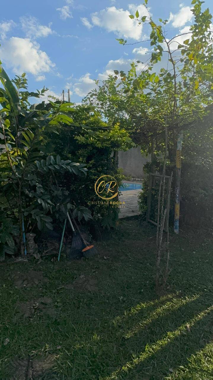 Casa, 2 quartos, 130 m² - Foto 7