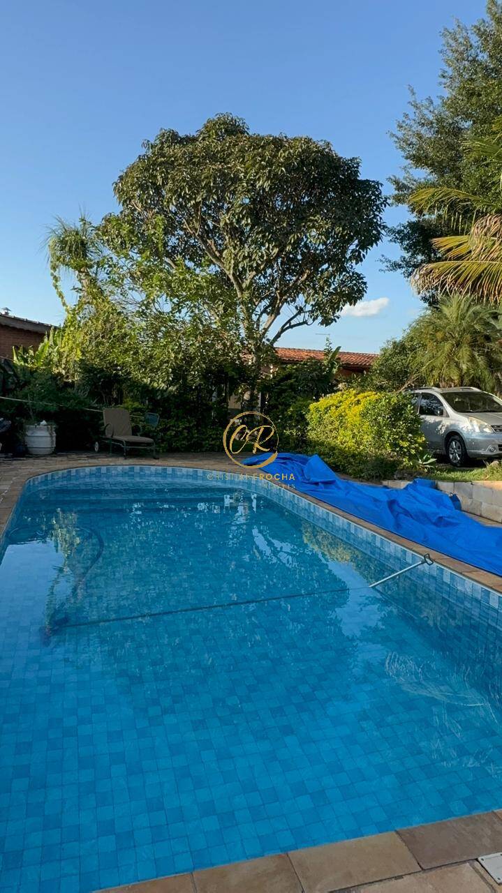 Casa, 2 quartos, 130 m² - Foto 1