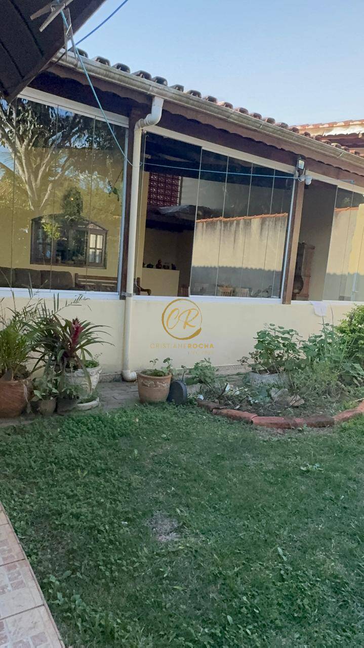 Casa, 2 quartos, 130 m² - Foto 8