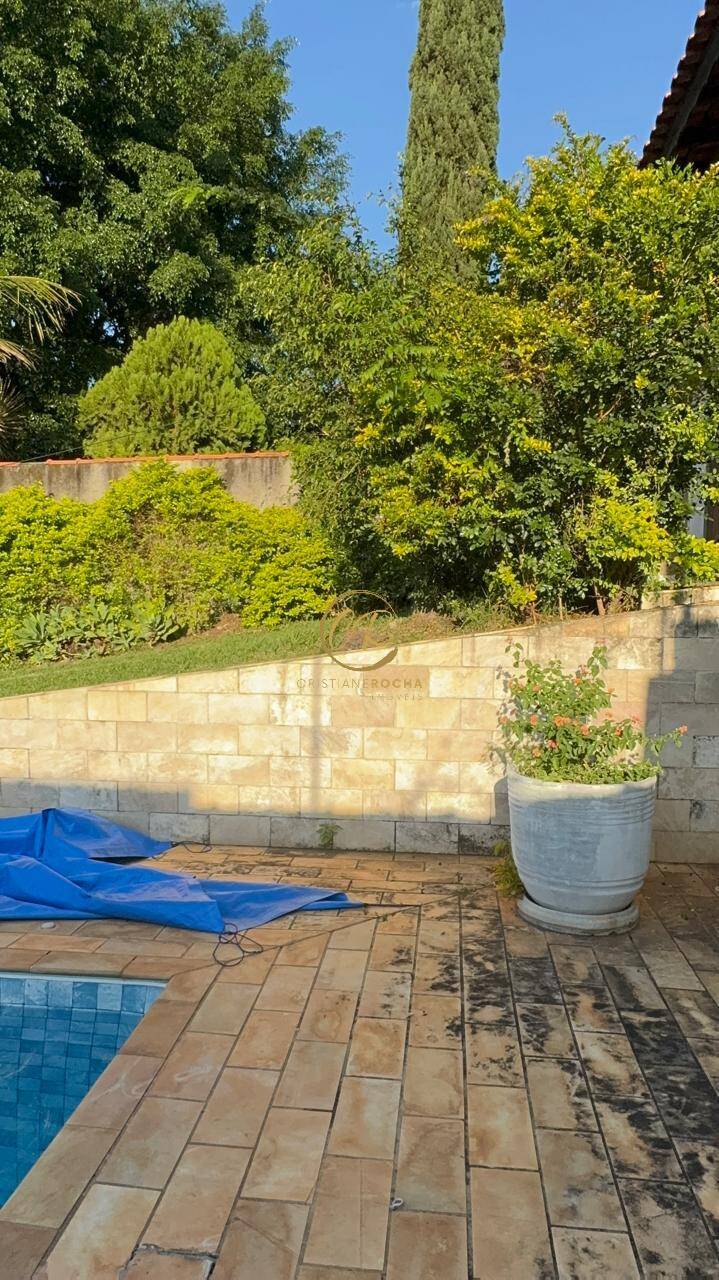 Casa, 2 quartos, 130 m² - Foto 6
