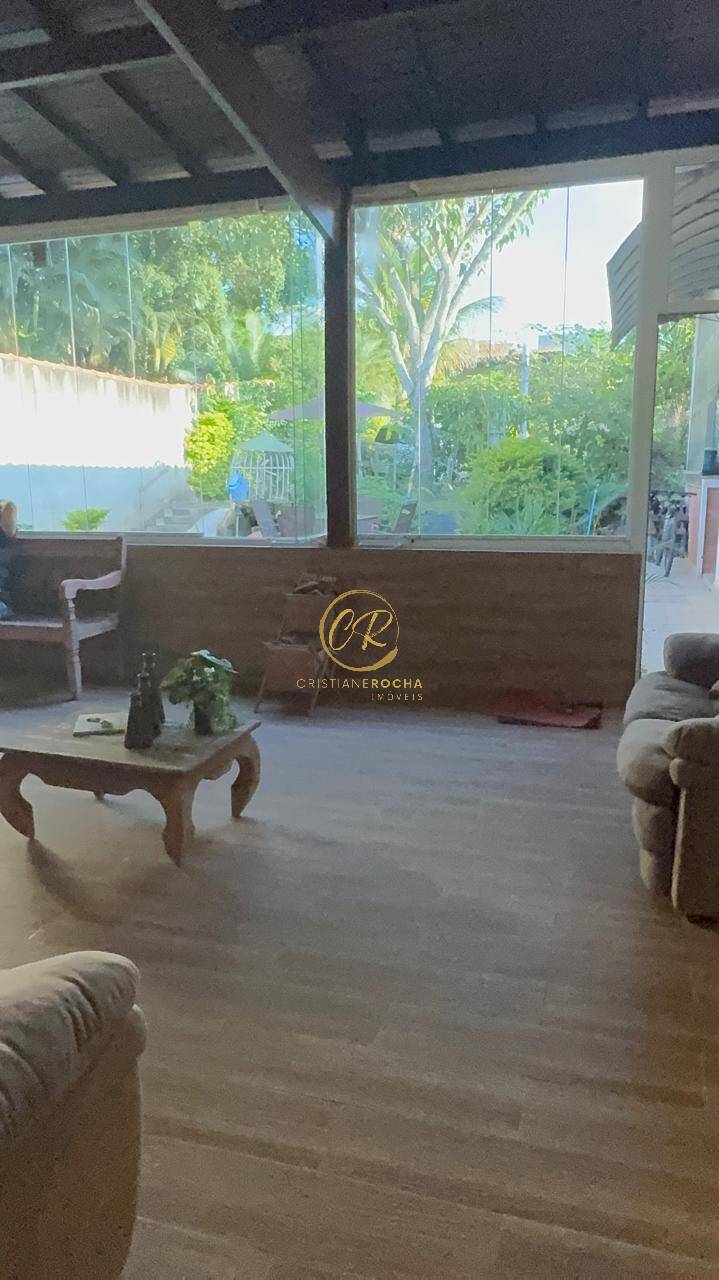 Casa, 2 quartos, 130 m² - Foto 14