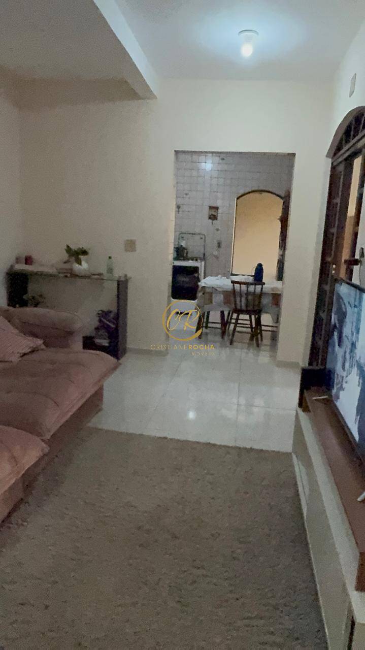 Casa, 2 quartos, 130 m² - Foto 13