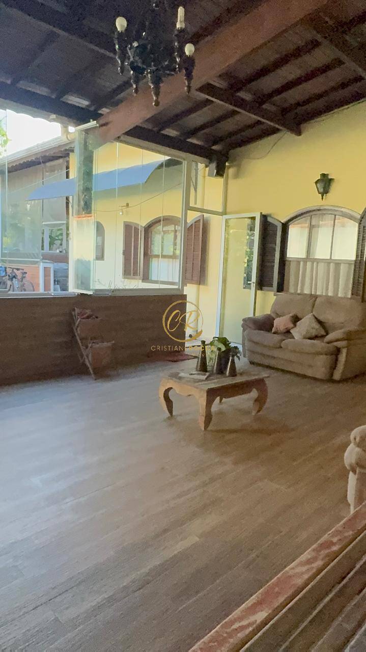 Casa, 2 quartos, 130 m² - Foto 11