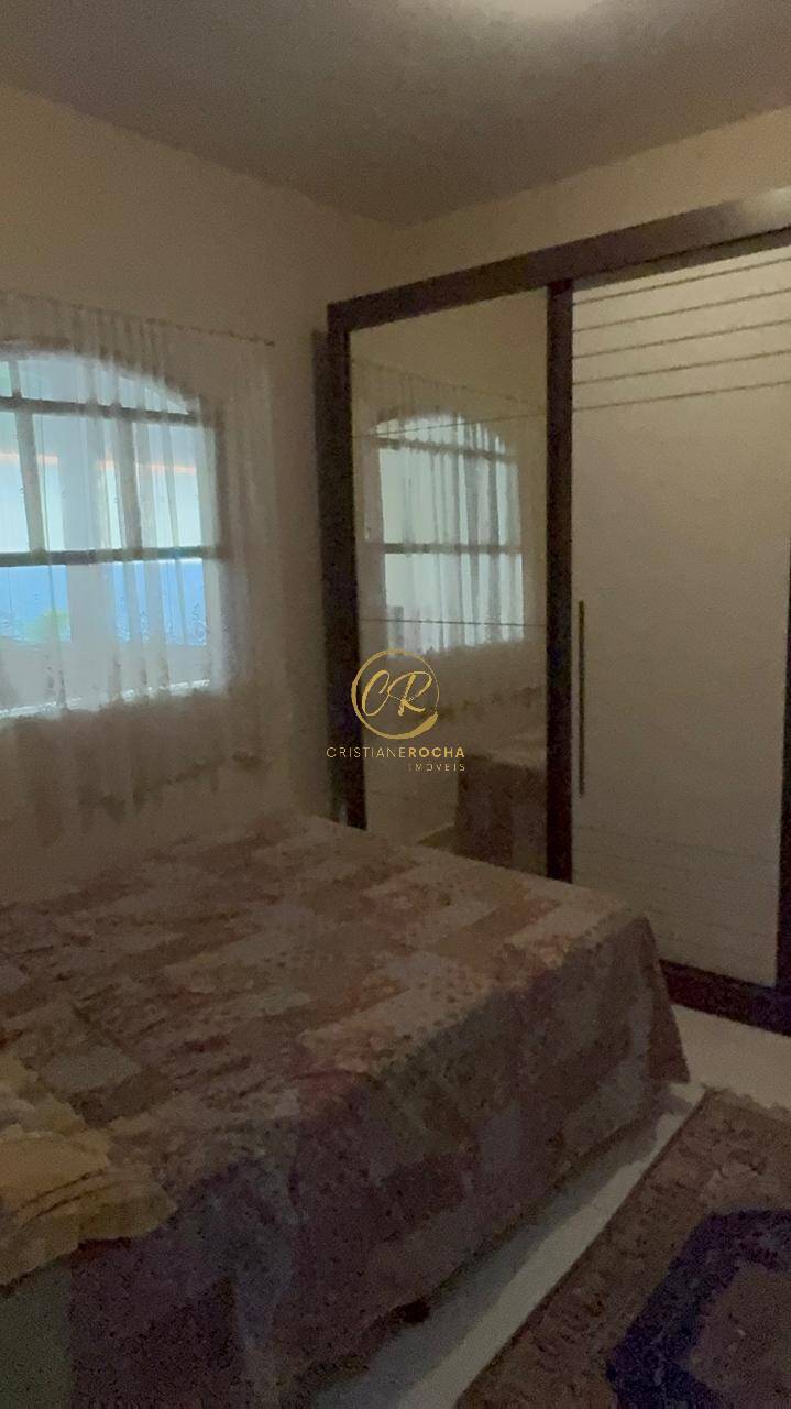 Casa, 2 quartos, 130 m² - Foto 12
