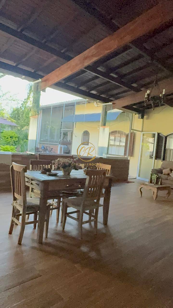 Casa, 2 quartos, 130 m² - Foto 10