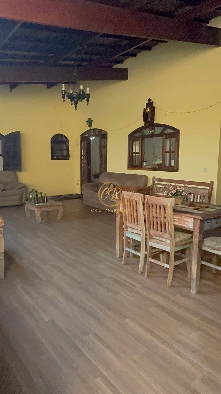 Casa, 2 quartos, 130 m² - Foto 9