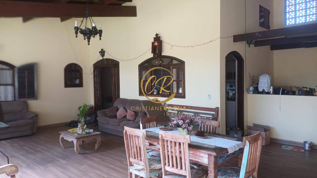 Casa, 2 quartos, 130 m² - Foto 15