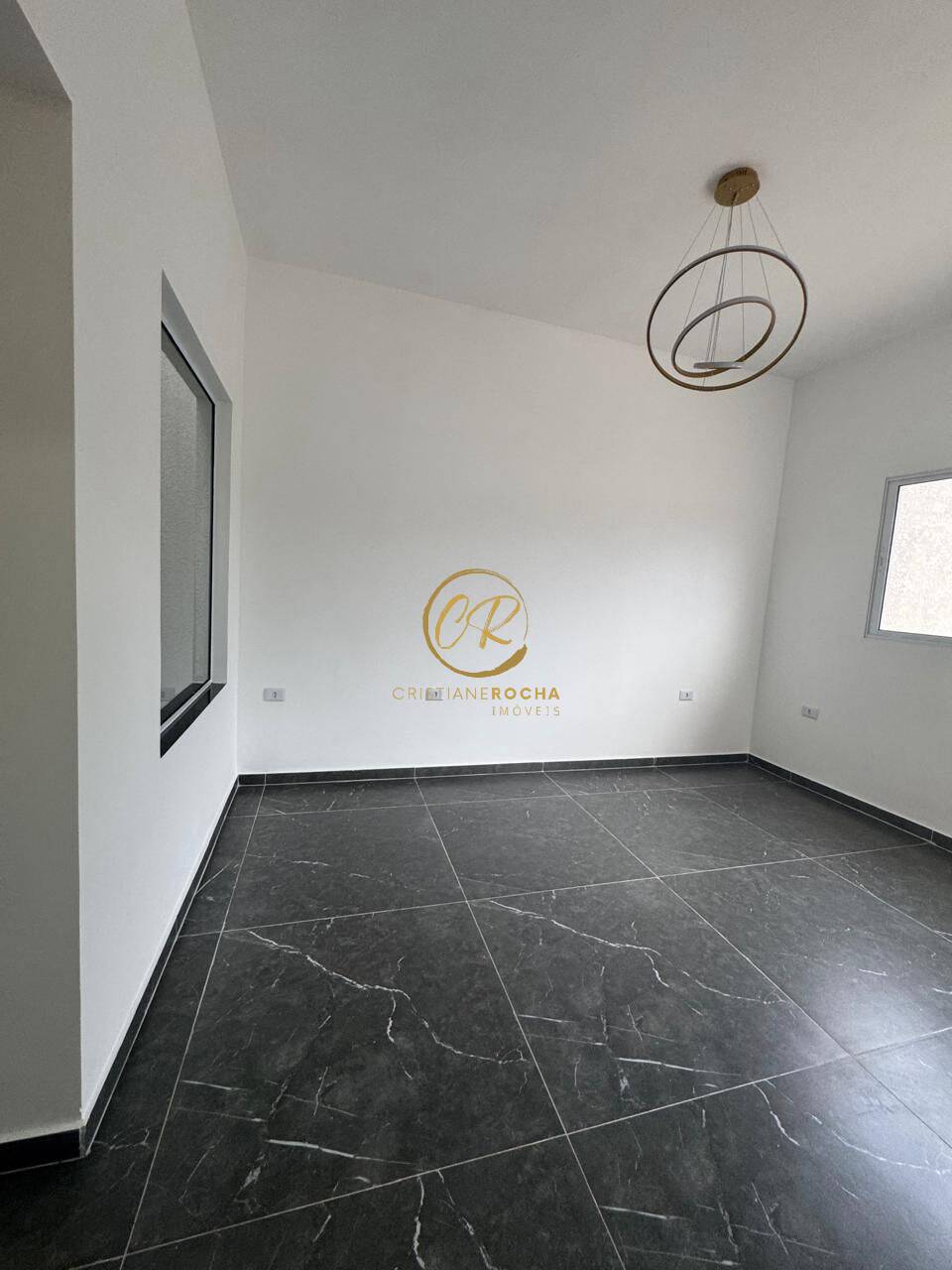 Casa, 3 quartos, 94 m² - Foto 7