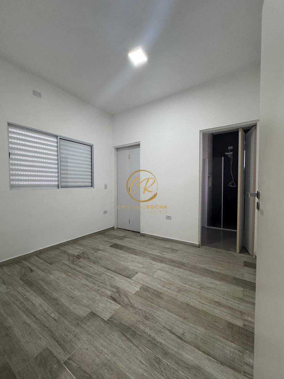 Casa, 3 quartos, 94 m² - Foto 8