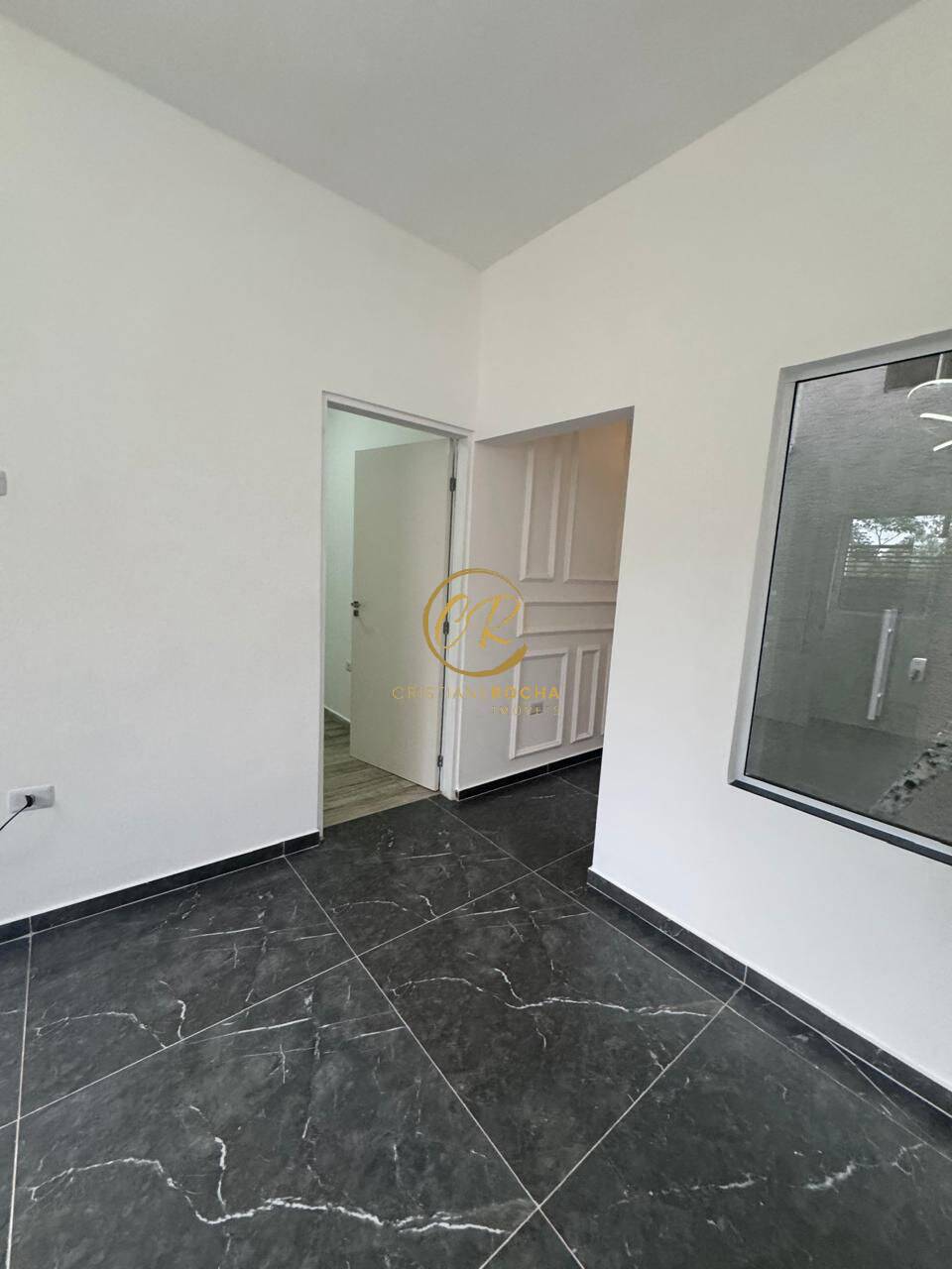 Casa, 3 quartos, 94 m² - Foto 9